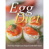 Egg Diet: Track Your Weight Loss Progress (with BMI Chart)