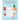 BIG Letter Tracing for Preschoolers and Toddlers ages 2-4: Homeschool Preschool Learning Activities for 3 year olds, First Learn to Write workbook, A