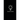 Password Keeper: Internet Password Keeper