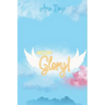 Glory