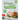 Vegan Air Fryer Cookbook: 200 Delicious, Whole-Food Recipes to Fry, Bake, Grill, and Roast Flavorful Plant Based Meals