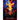 A Dragon's Loyalties: Book I of The Lost Remnant