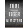 Thai Tiger