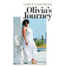 Olivia's Journey
