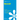Beowulf Sparknotes Literature Guide