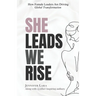 She Leads We Rise