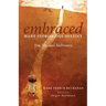 Embraced: Many Stories, One Destiny: You, Me, and Moltmann