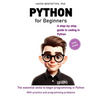 Python for Beginners: A practical introduction