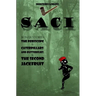 Saci