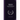 Blue Laws of Connecticut: The Code of 1650; Being a Compilation of The Earliest Laws and Orders of The General Court of Connecticut ..