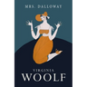 Mrs. Dalloway