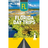Florida Day Trips