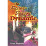 The Pastor-Deacon Dynamic