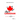 The Impolite Canadian: Why Playing Nice Is Costing Us the Future