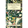 The Physician's Prayer