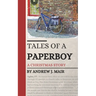 Tales of a Paperboy: A Christmas Story