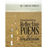 Reimagining Destiny: Reflective Poems of a New Generation