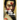 The Girl from Wudang: A Novel about Artificial Intelligence, Martial Arts and Immortality