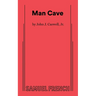 Man Cave