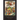 Thrice-Greatest Hermes; Studies in Hellenistic Theosophy and Gnosis [Three Volumes in One]