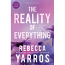 The Reality of Everything