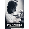 Ryan's World: The Voice of a Preemie
