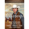 The Cowboys