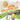 From Floating Eggs to Coke Eruptions - Awesome Science Experiments for Kids Children's Science Experiment Books
