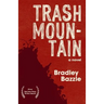 Trash Mountain