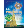 Let the Prophets Speak: Accessing The Tree of Life and the Wheel in the Middle of the Wheel