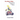 The Way It Was: Nostalgic Tales of Hotrods and Romance