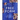Free-Form Quilts and Patchwork