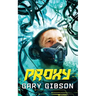 Proxy