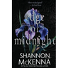 Edge of Midnight