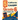 5 California CAASPP Grade 6 Math Practice Tests: Proven Practice for Top Scores with Detailed Explanations