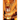 Mystical Extra Training for Franz Bardon´s Initiation into Hermetics