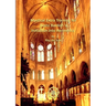 Mystical Extra Training for Franz Bardon´s Initiation into Hermetics
