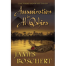 Assassination in Al Qahira