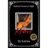 Krave