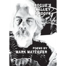 Rogue's Galley Proofs