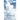 Heaven's Postcards: A Mother's True Story