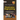 Handbook 2022: Electronics Engineering