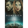 Homesick