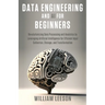 Data Engineering and AI for Beginners