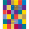 Design for Communication: Conceptual Graphic Design Basics