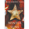 Winter Suns: (Winter Seedlings, Book 2)