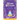 The Witch Bottles Compendium: Discover the Power of Spell Jars While Understanding and Owning Your Magic. Including 100 Recipes for Love, Protection,