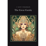 The Great Gatsby Silver Edition (adapted for struggling readers)