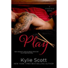 Play