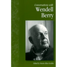 Conversations with Wendell Berry